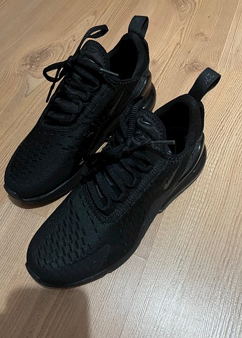 Nike Nike 270c orjinal