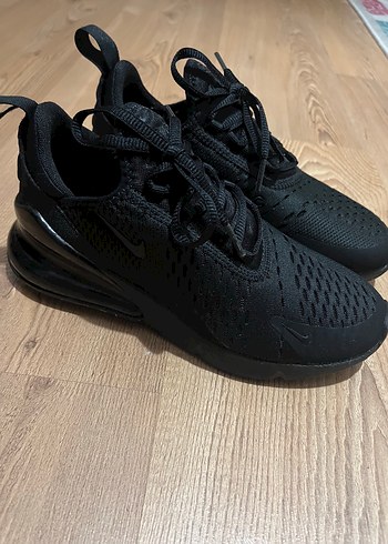 Nike 270c orjinal