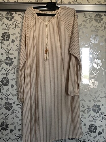 tunik