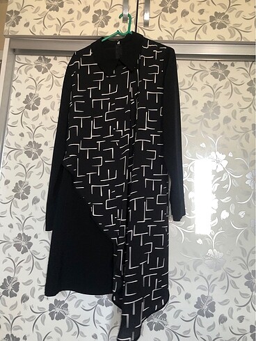 tunik