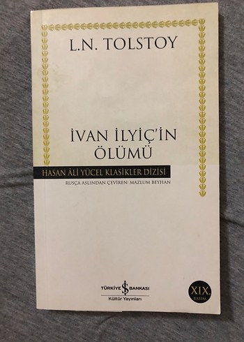  Beden İkinci el kitaplar