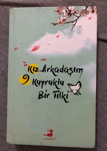  Beden Renk İkinci el kitaplar