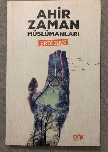  İkinci el kitap