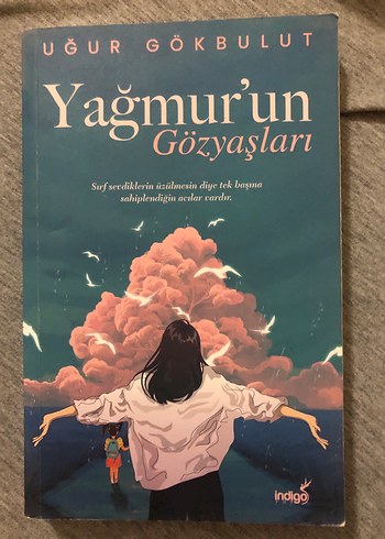 İkinci el kitap
