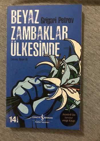  Beden İkinci el kitap