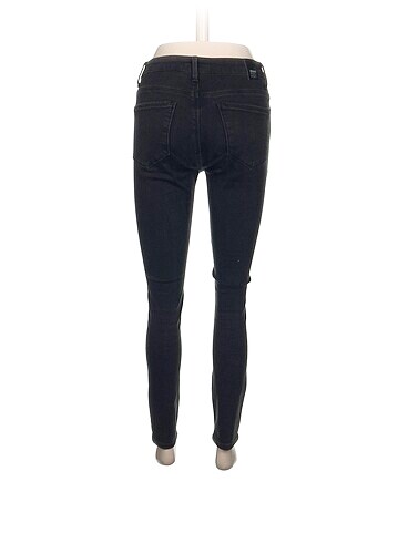 27 Beden Mavi Jeans Jean / Kot %70 İndirimli.