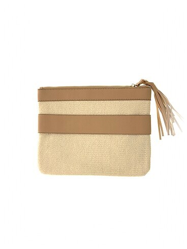 Koton Koton Clutch / Portföy %70 İndirimli.