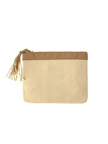 Koton Clutch / Portföy %70 İndirimli.