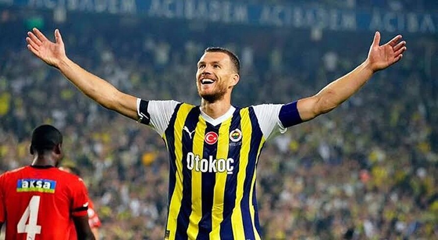 Fenerbahçe forma (isimsiz) son fiyattır! 