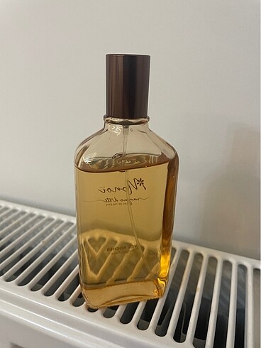 Yves Rocher Yves Rocher monoi