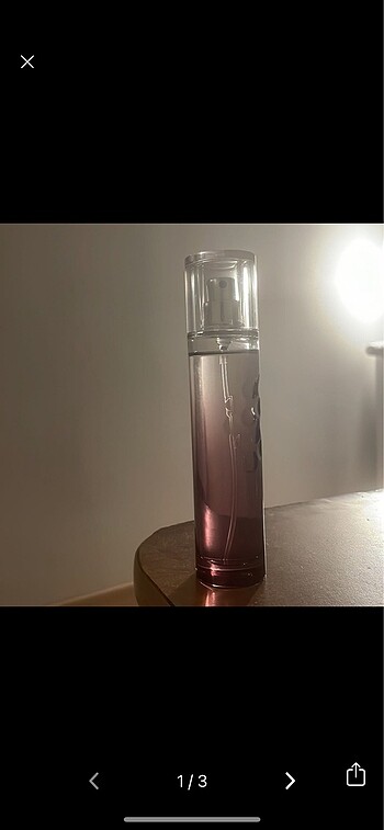 Caudalie the des vignes