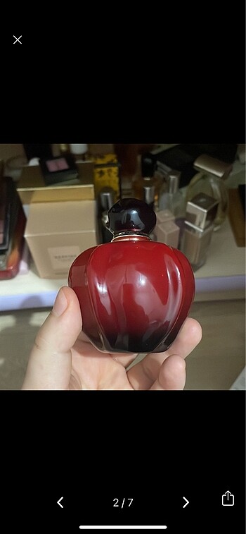 Dior Dior hypnotic poison EDT 100 ml