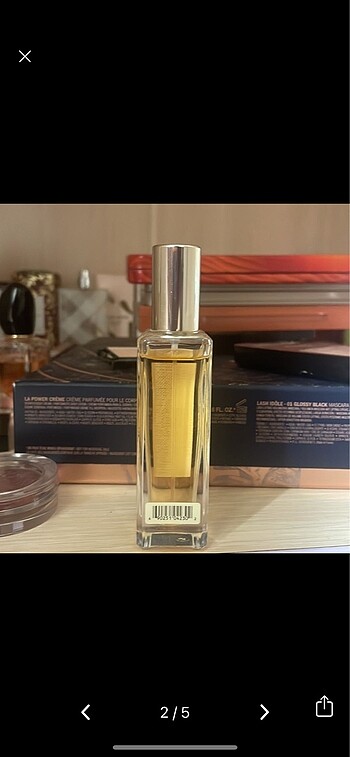 Diğer Jo Malone mimosa cardamom