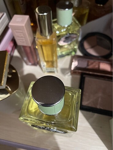 Beden Renk Prada iris