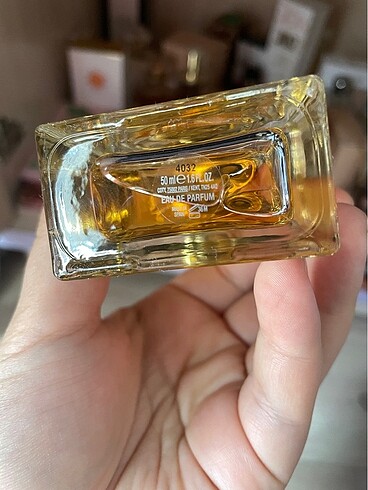 Beden Renk Burberry goddes