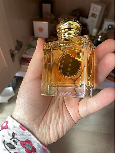 Beden Burberry goddes