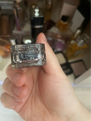 Huda Beauty Kayali vanilla 28 10 ml