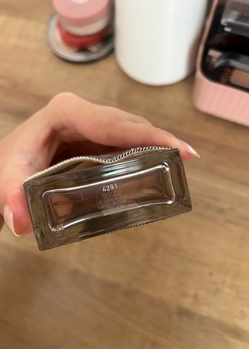 Beden Renk Burberry London