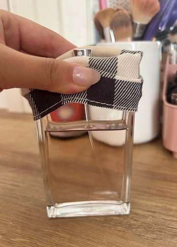Beden Burberry London