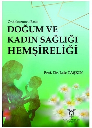 Kitap 