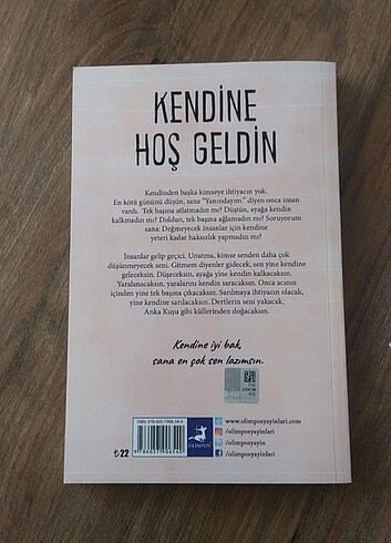  Kitap