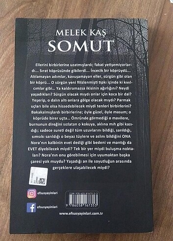  Kitap