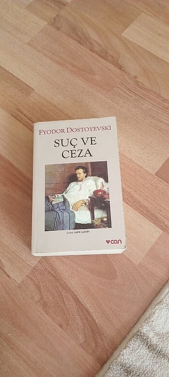 Kitap