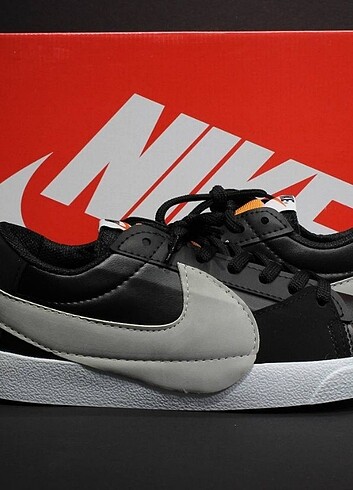 Nike Blazer Jumbo 