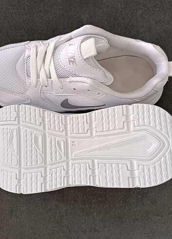 Adidas Adidas Spor Ayakkabı