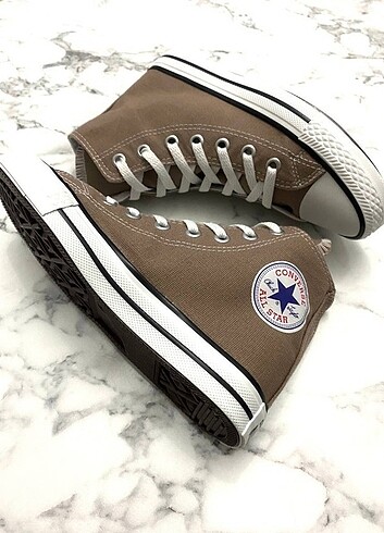 Converse Converse Allstar