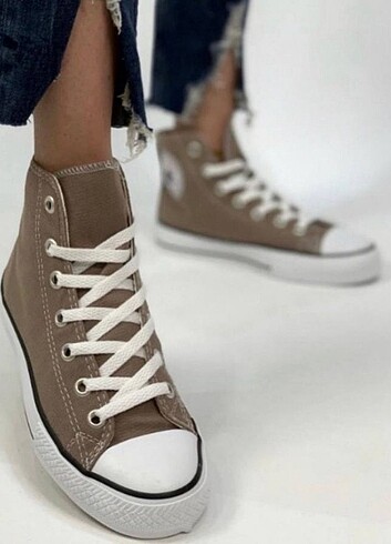 39 Beden Converse Allstar
