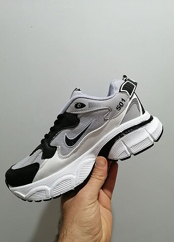 Nike Nike Kadın Spor Ayakkabı