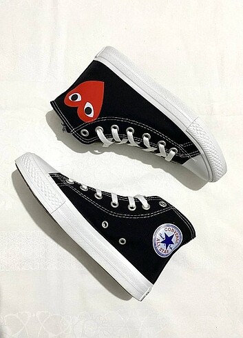 Converse Converse Spor Ayakkabı