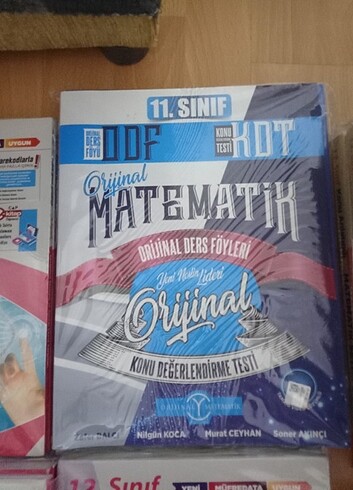 11 odf