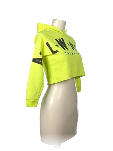 LC Waikiki LC Waikiki Sweatshirt %70 İndirimli.