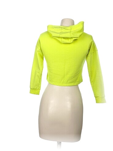 universal Beden LC Waikiki Sweatshirt %70 İndirimli.