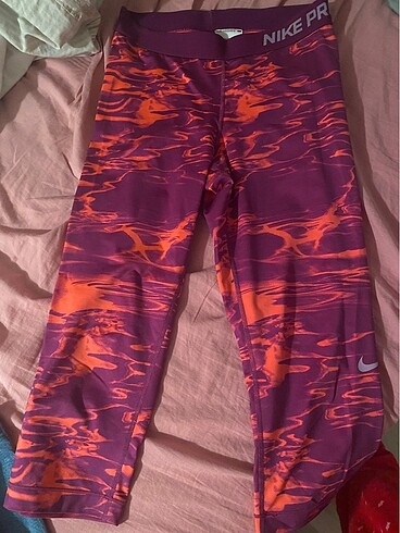 Nike Pro Tayt