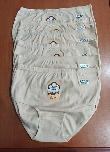 Bayan bato külot