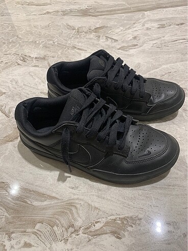 nike sb kaykay ayakkabısı