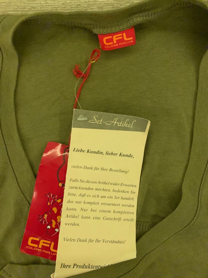 Kız Çocuk Uzun Kollu Fitted Bolero - Görsel 2