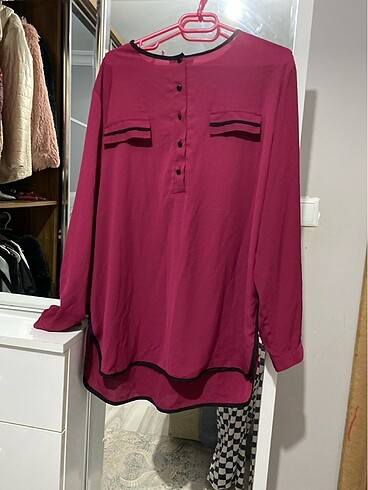 Tunik