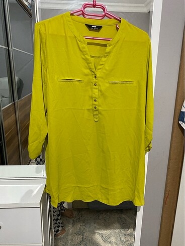 Tunik