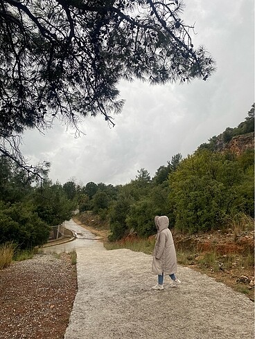Ozsarıcam