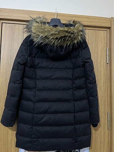 Mavi Jeans Kaz tüyü