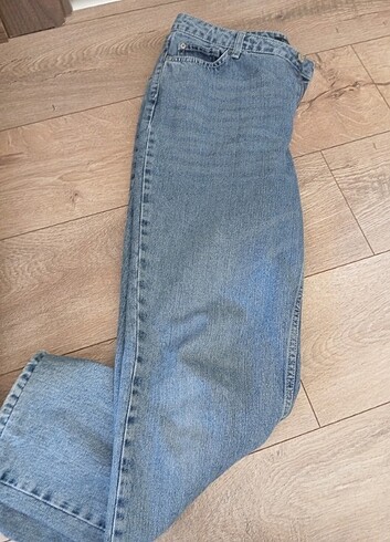 Kot pantolon