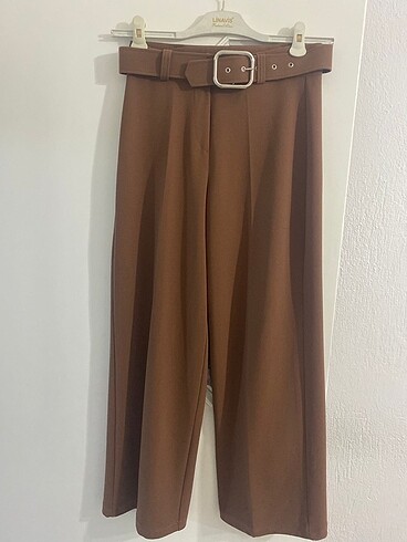 bol paça pantolon