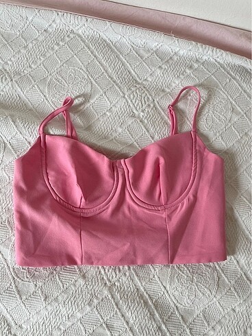 crop pembe