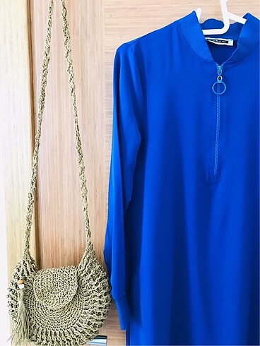 40 Beden Tunik