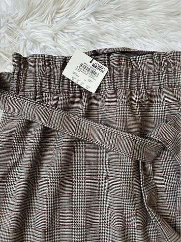 Yüksek bel etek - Görsel 2