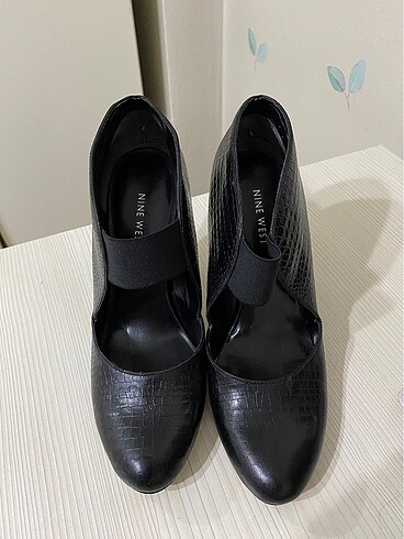 Nine West Ayakkabı